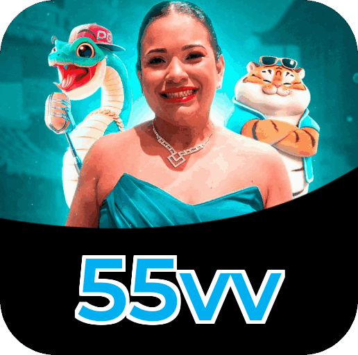 Sorteios frequentes