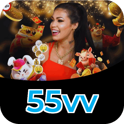 Página de download 55vv