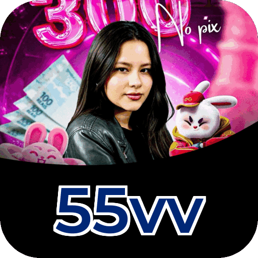 Instalar app 55vv