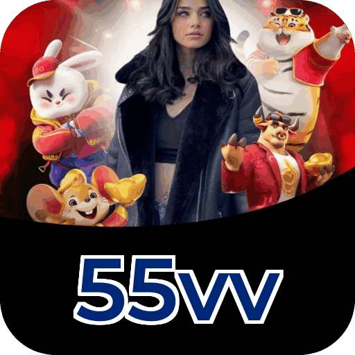 Instalação Android 55vv