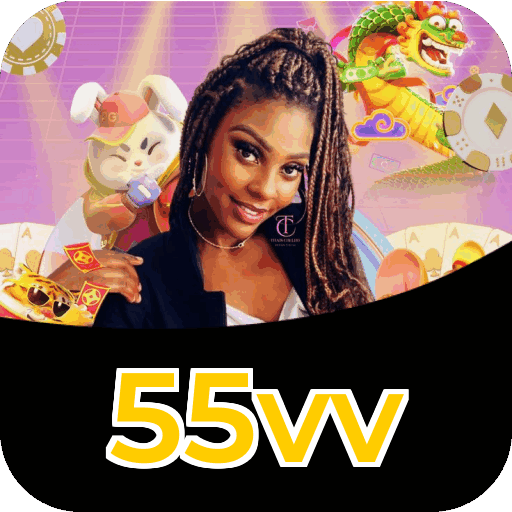 FAQ 55vv Brasil